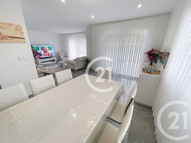 Maison à vendre - 6 pièces - 144 m2 - Bourguebus - 14 - BASSE-NORMANDIE