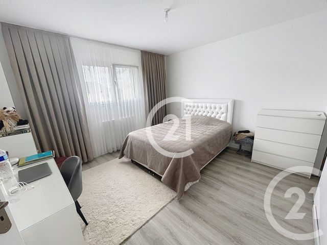 Maison à vendre - 6 pièces - 144 m2 - Bourguebus - 14 - BASSE-NORMANDIE