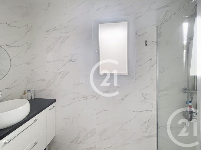 Maison à vendre - 6 pièces - 144 m2 - Bourguebus - 14 - BASSE-NORMANDIE