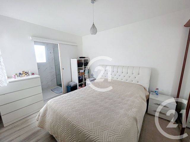 Maison à vendre - 6 pièces - 144 m2 - Bourguebus - 14 - BASSE-NORMANDIE