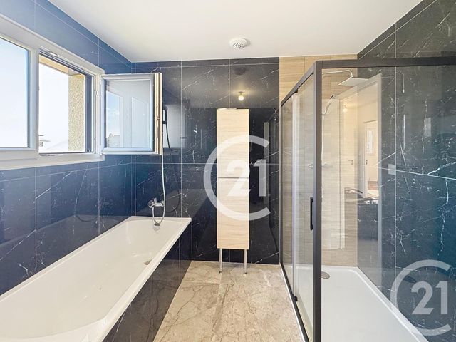 Maison &agrave; vendre - 6 pi&egrave;ces - 145 m2 - Maltot - 14 - BASSE-NORMANDIE