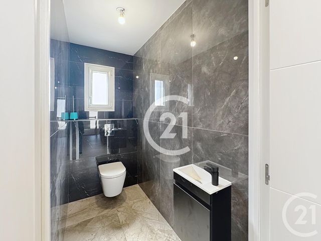 Maison &agrave; vendre - 6 pi&egrave;ces - 145 m2 - Maltot - 14 - BASSE-NORMANDIE