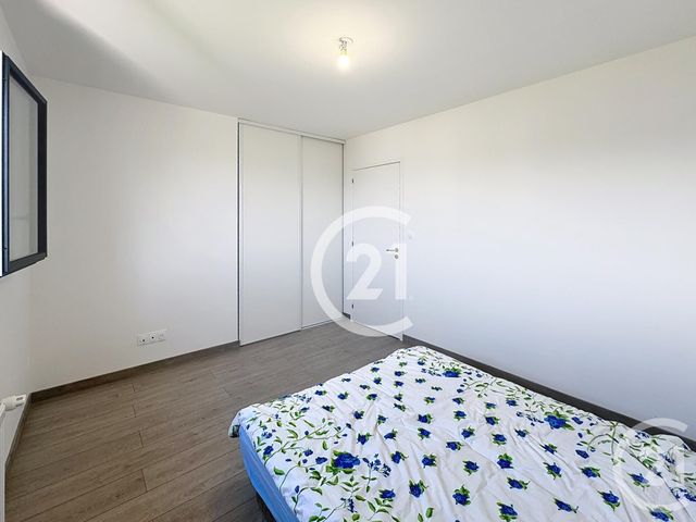 Maison &agrave; vendre - 6 pi&egrave;ces - 145 m2 - Maltot - 14 - BASSE-NORMANDIE