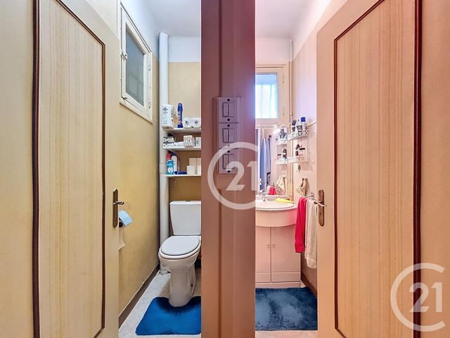 Maison &agrave; vendre - 9 pi&egrave;ces - 162 m2 - St Martin De Fontenay - 14 - BASSE-NORMANDIE