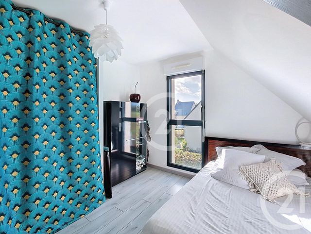 Maison &agrave; vendre - 5 pi&egrave;ces - 107 m2 - Mouen - 14 - BASSE-NORMANDIE