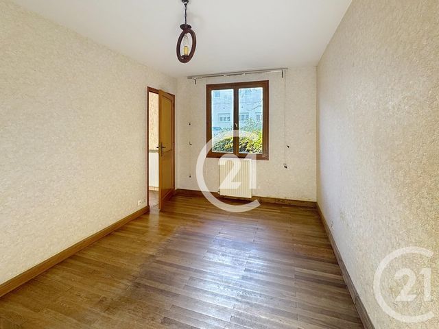 Maison à vendre - 3 pièces - 67,66 m2 - Mondeville - 14 - BASSE-NORMANDIE