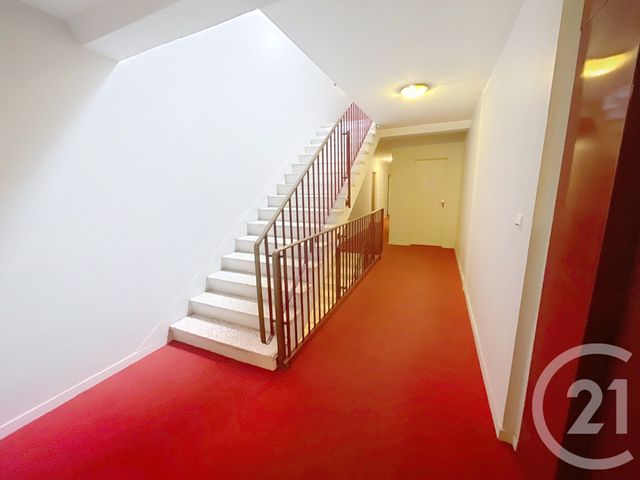 Appartement F3 à vendre - 3 pièces - 72 m2 - Caen - 14 - BASSE-NORMANDIE