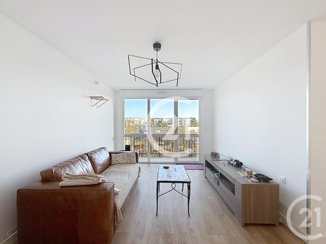 appartement - CAEN - 14