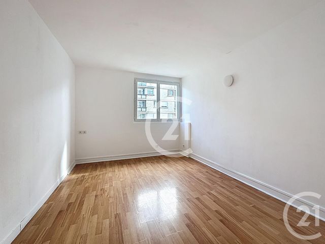 Appartement F4 &agrave; louer - 4 pi&egrave;ces - 74,85 m2 - Caen - 14 - BASSE-NORMANDIE