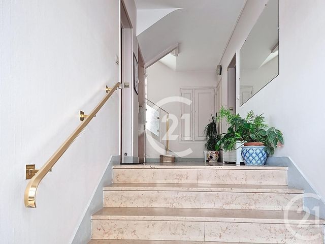 Appartement F2 à vendre - 2 pièces - 36,85 m2 - Caen - 14 - BASSE-NORMANDIE