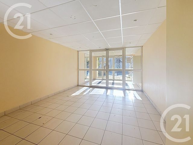 Appartement F2 à vendre - 2 pièces - 38,84 m2 - Caen - 14 - BASSE-NORMANDIE