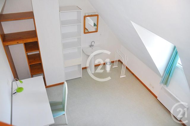 Immeuble &agrave; vendre - 429,40 m2 - Caen - 14 - BASSE-NORMANDIE