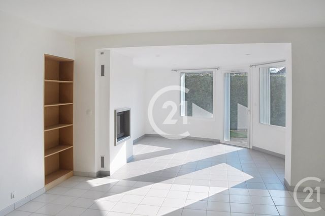 Immeuble &agrave; vendre - 429,40 m2 - Caen - 14 - BASSE-NORMANDIE