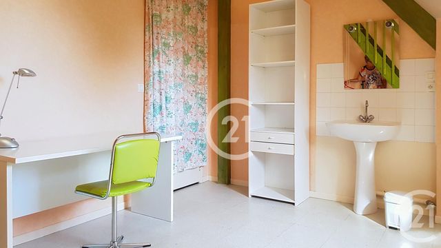 Immeuble &agrave; vendre - 429,40 m2 - Caen - 14 - BASSE-NORMANDIE