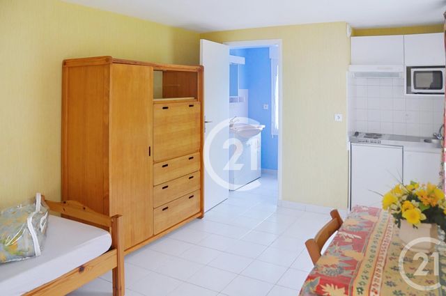 Immeuble &agrave; vendre - 429,40 m2 - Caen - 14 - BASSE-NORMANDIE