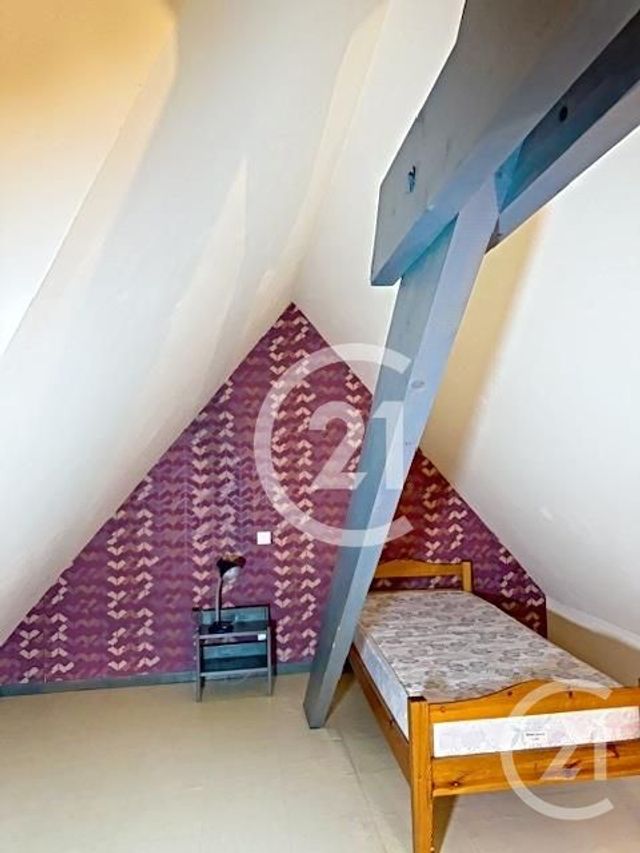 Immeuble &agrave; vendre - 429,40 m2 - Caen - 14 - BASSE-NORMANDIE