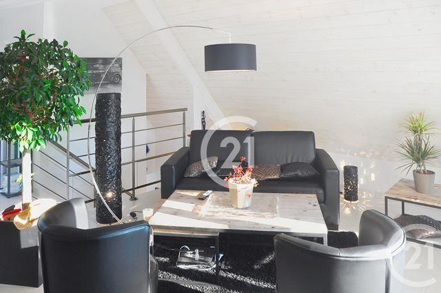 Immeuble &agrave; vendre - 429,40 m2 - Caen - 14 - BASSE-NORMANDIE