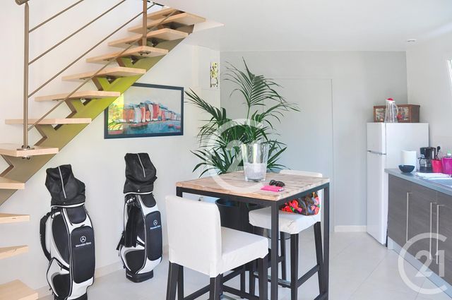 Immeuble &agrave; vendre - 429,40 m2 - Caen - 14 - BASSE-NORMANDIE