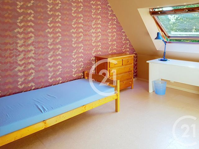 Immeuble &agrave; vendre - 429,40 m2 - Caen - 14 - BASSE-NORMANDIE