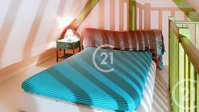 Immeuble &agrave; vendre - 429,40 m2 - Caen - 14 - BASSE-NORMANDIE