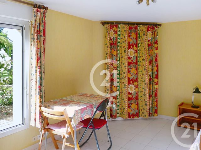 Immeuble &agrave; vendre - 429,40 m2 - Caen - 14 - BASSE-NORMANDIE