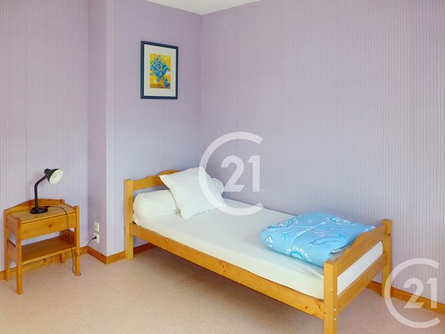 Immeuble &agrave; vendre - 429,40 m2 - Caen - 14 - BASSE-NORMANDIE