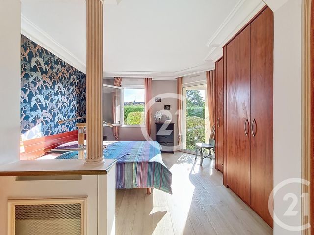 Immeuble &agrave; vendre - 429,40 m2 - Caen - 14 - BASSE-NORMANDIE