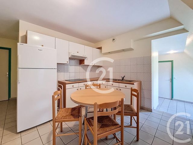 Immeuble &agrave; vendre - 429,40 m2 - Caen - 14 - BASSE-NORMANDIE