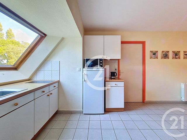 Immeuble &agrave; vendre - 429,40 m2 - Caen - 14 - BASSE-NORMANDIE