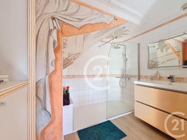 Immeuble &agrave; vendre - 429,40 m2 - Caen - 14 - BASSE-NORMANDIE