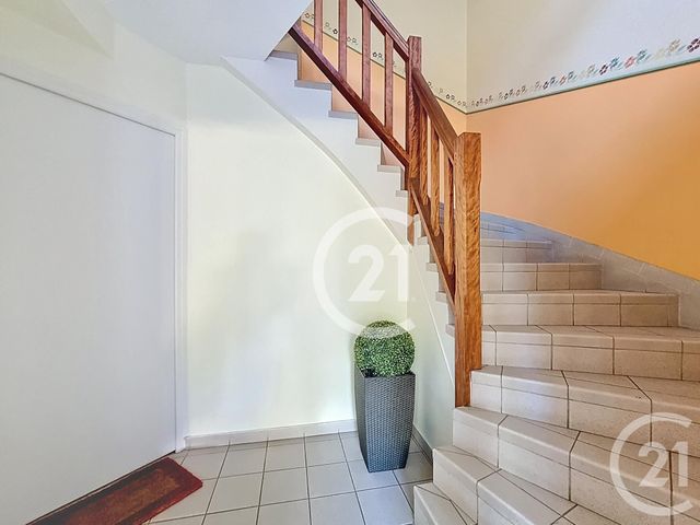 Immeuble &agrave; vendre - 429,40 m2 - Caen - 14 - BASSE-NORMANDIE