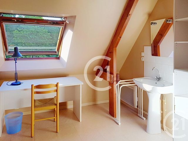 Immeuble &agrave; vendre - 429,40 m2 - Caen - 14 - BASSE-NORMANDIE