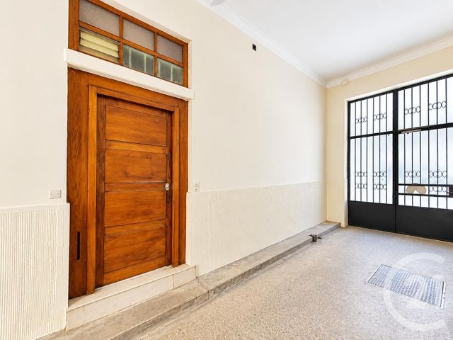 Appartement F3 &agrave; vendre - 3 pi&egrave;ces - 59,04 m2 - Caen - 14 - BASSE-NORMANDIE