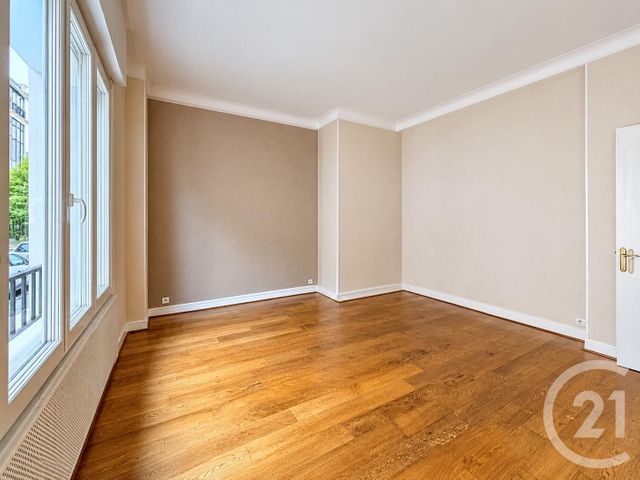 Appartement F3 &agrave; vendre - 3 pi&egrave;ces - 59,04 m2 - Caen - 14 - BASSE-NORMANDIE