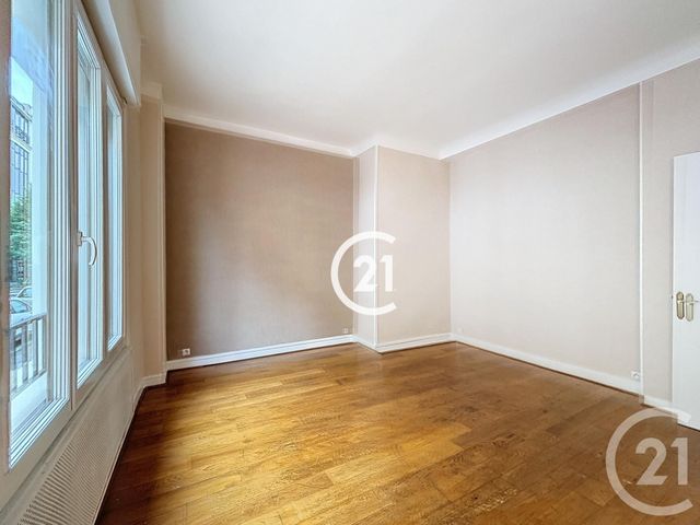 appartement - CAEN - 14