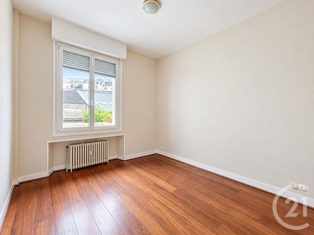 Appartement F3 &agrave; vendre - 3 pi&egrave;ces - 59,04 m2 - Caen - 14 - BASSE-NORMANDIE