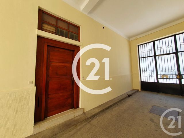 Appartement F3 à vendre - 3 pièces - 59,04 m2 - Caen - 14 - BASSE-NORMANDIE