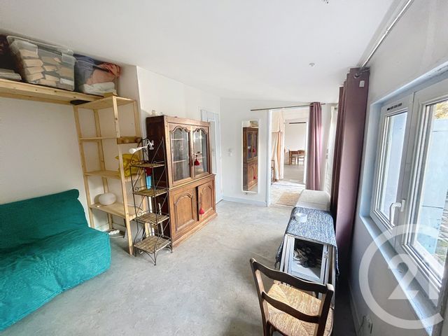 maison - MONDEVILLE - 14