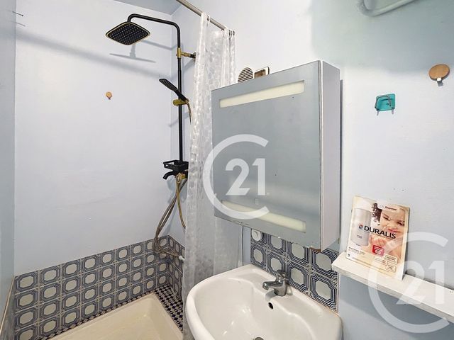 Maison &agrave; vendre - 2 pi&egrave;ces - 42 m2 - Mondeville - 14 - BASSE-NORMANDIE