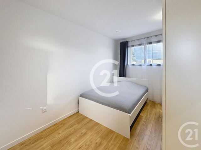 Maison à vendre - 6 pièces - 165,56 m2 - Cormelles Le Royal - 14 - BASSE-NORMANDIE