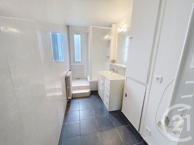 Appartement F3 à vendre - 3 pièces - 69,23 m2 - Caen - 14 - BASSE-NORMANDIE