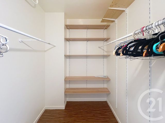 Appartement F3 à vendre - 3 pièces - 69,23 m2 - Caen - 14 - BASSE-NORMANDIE