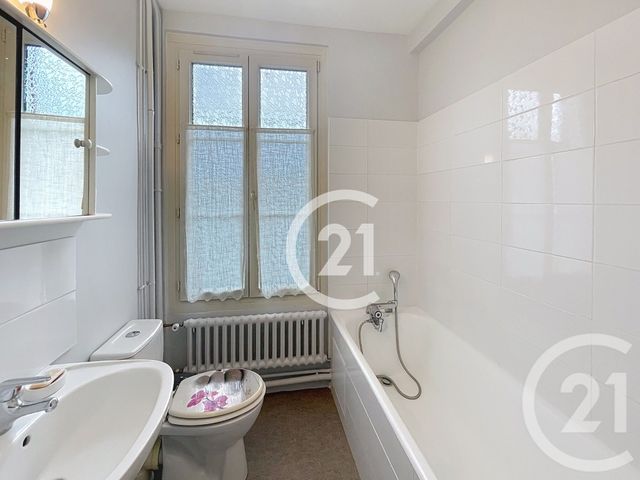 Maison &agrave; vendre - 8 pi&egrave;ces - 175 m2 - Authie - 14 - BASSE-NORMANDIE