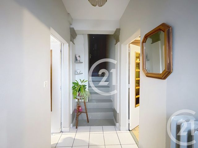 Maison &agrave; vendre - 8 pi&egrave;ces - 175 m2 - Authie - 14 - BASSE-NORMANDIE