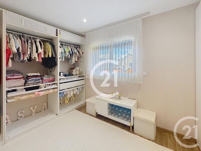 Maison à vendre - 5 pièces - 124 m2 - Blainville Sur Orne - 14 - BASSE-NORMANDIE