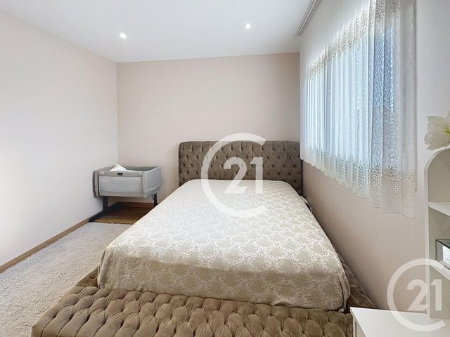 Maison à vendre - 5 pièces - 124 m2 - Blainville Sur Orne - 14 - BASSE-NORMANDIE