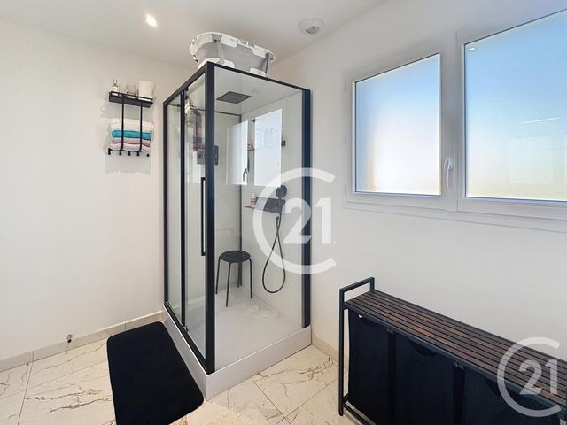 Maison à vendre - 5 pièces - 124 m2 - Blainville Sur Orne - 14 - BASSE-NORMANDIE