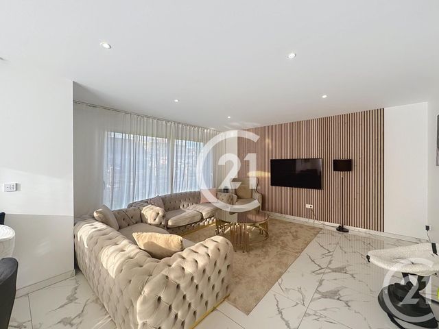 Maison à vendre - 5 pièces - 124 m2 - Blainville Sur Orne - 14 - BASSE-NORMANDIE