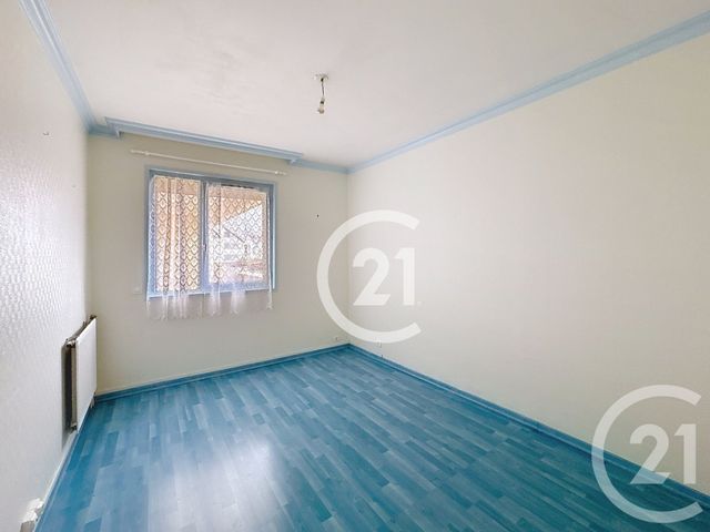 Appartement F3 à louer - 3 pièces - 85 m2 - Caen - 14 - BASSE-NORMANDIE