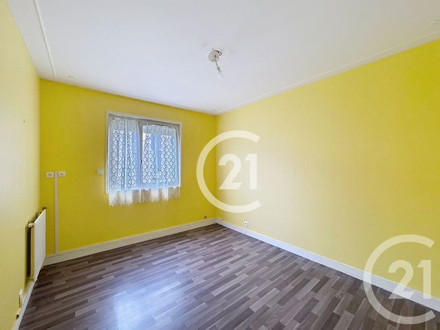 Appartement F3 à louer - 3 pièces - 85 m2 - Caen - 14 - BASSE-NORMANDIE